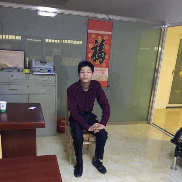30岁岁安徽单身帅哥 - 成都吉缘网
