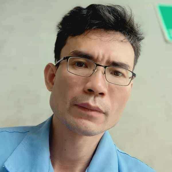 42岁岁广东单身帅哥 - 成都吉缘网