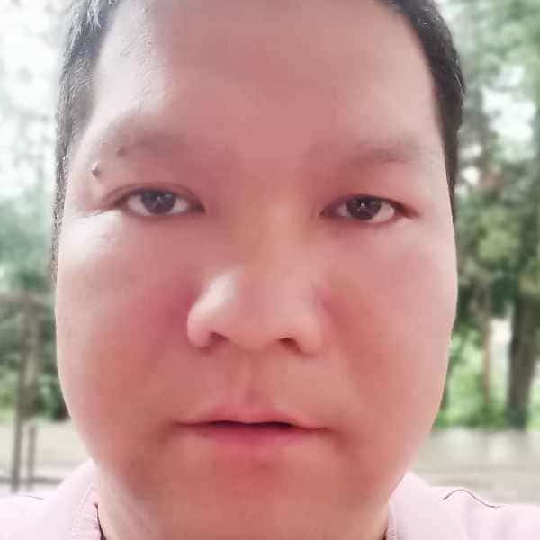 41岁岁湖南单身帅哥 - 成都吉缘网