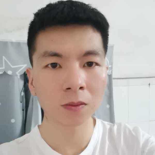 35岁岁湖北单身帅哥 - 成都吉缘网