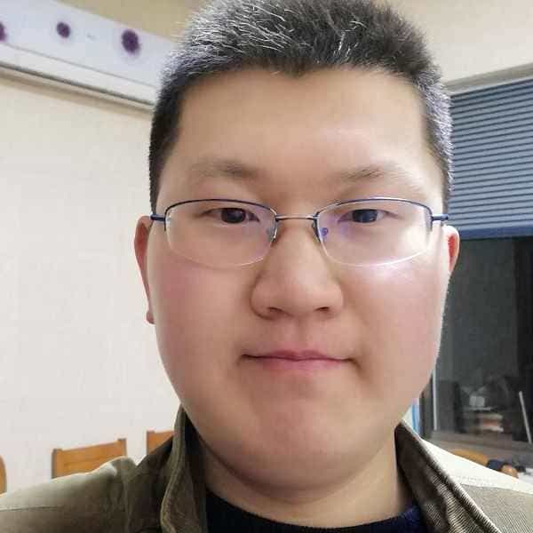 35岁岁浙江单身帅哥 - 成都吉缘网