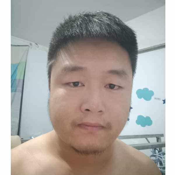 35岁岁山东单身帅哥 - 成都吉缘网