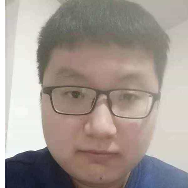 35岁岁山东单身帅哥 - 成都吉缘网