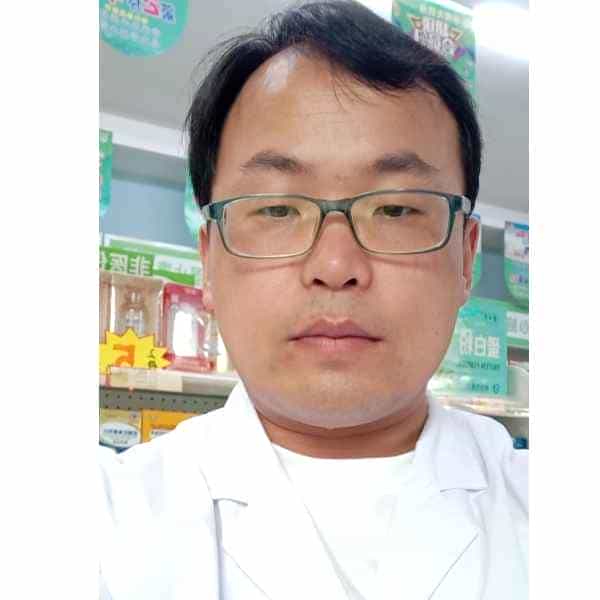 33岁岁河南单身帅哥 - 成都吉缘网