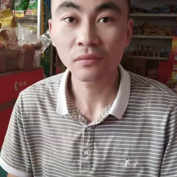 29岁岁山东单身帅哥 - 成都吉缘网