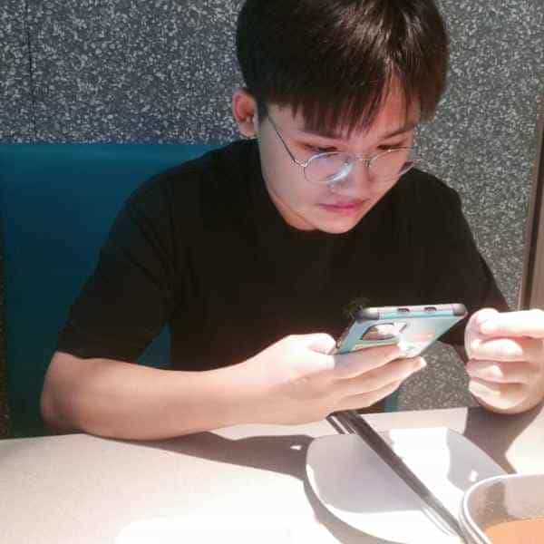 28岁岁河北单身帅哥 - 成都吉缘网