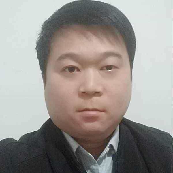 41岁岁山东单身帅哥 - 成都吉缘网