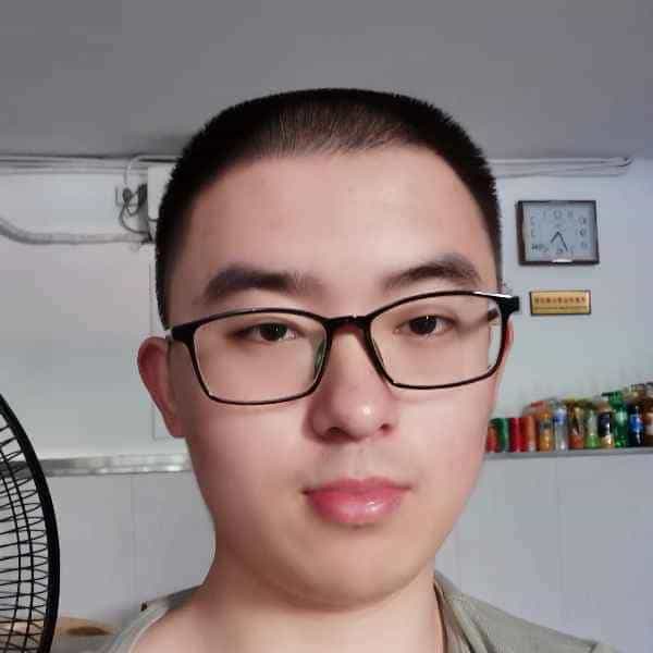 24岁岁安徽单身帅哥 - 成都吉缘网