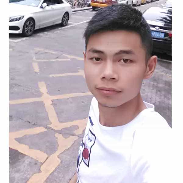 32岁岁湖北单身帅哥 - 成都吉缘网