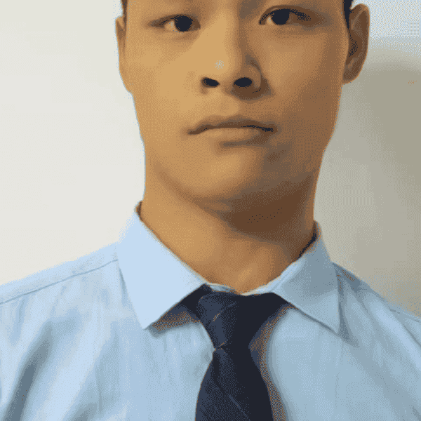 28岁岁江西单身帅哥 - 成都吉缘网