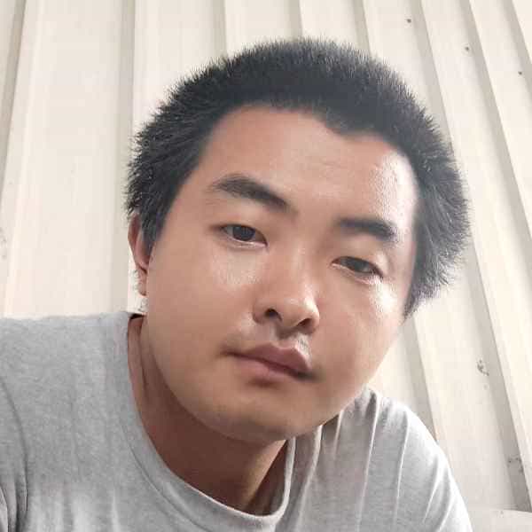 30岁岁浙江单身帅哥 - 成都吉缘网