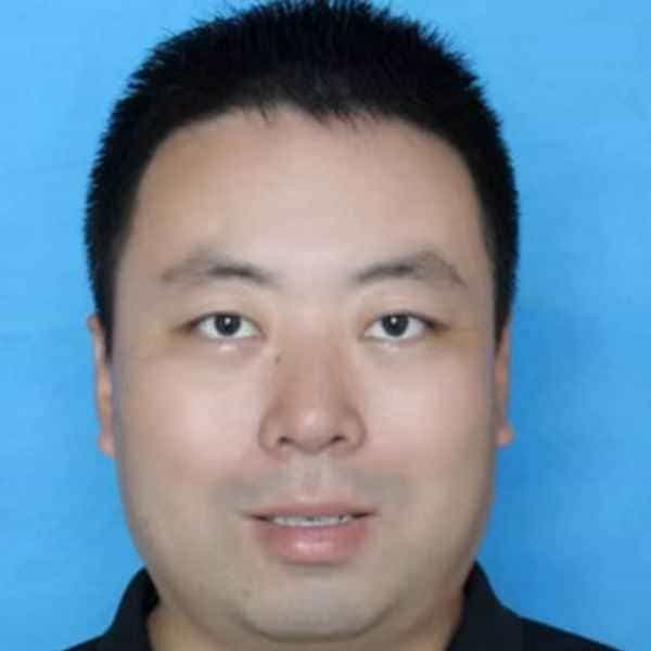 43岁岁河北单身帅哥 - 成都吉缘网