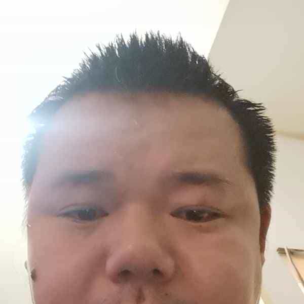 35岁岁广东单身帅哥 - 成都吉缘网