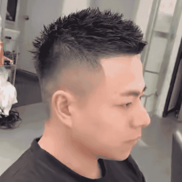 32岁岁广东单身帅哥 - 成都吉缘网