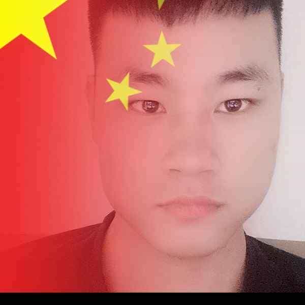 35岁岁湖北单身帅哥 - 成都吉缘网