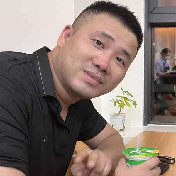 35岁岁安徽单身帅哥 - 成都吉缘网