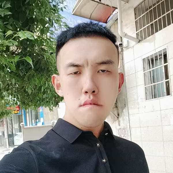 30岁岁湖南单身帅哥 - 成都吉缘网