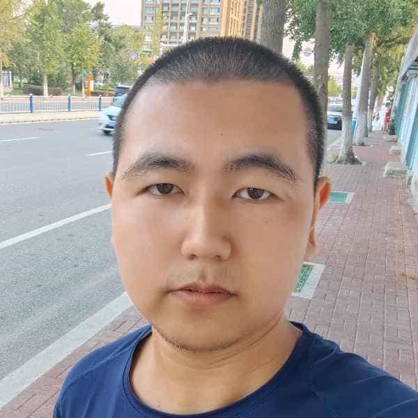 29岁岁山东单身帅哥 - 成都吉缘网