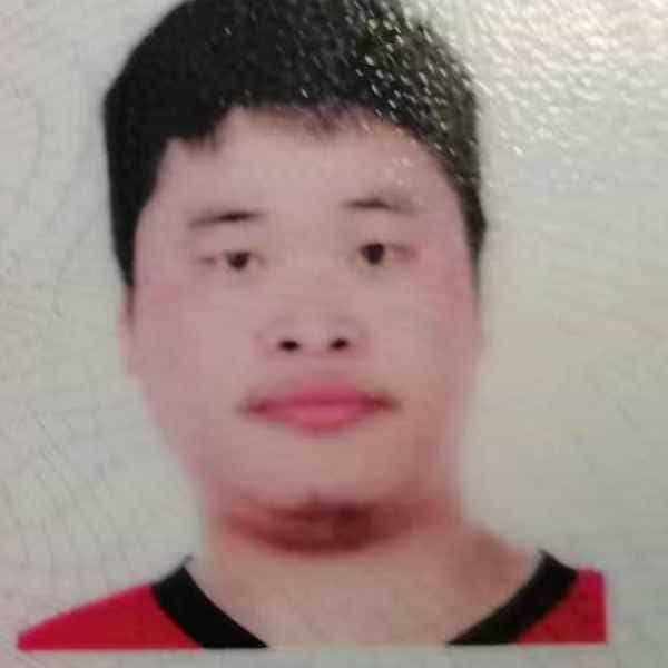 39岁岁浙江单身帅哥 - 成都吉缘网