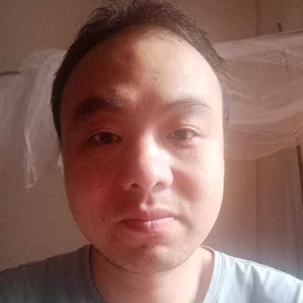 42岁岁河南单身帅哥 - 成都吉缘网