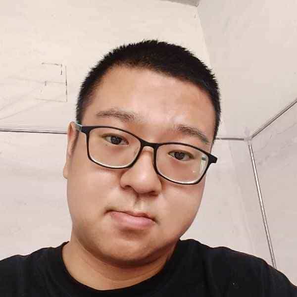29岁岁河北单身帅哥 - 成都吉缘网