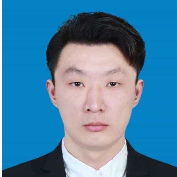 30岁岁山东单身帅哥 - 成都吉缘网
