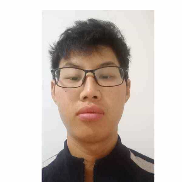 34岁岁四川单身帅哥 - 成都吉缘网
