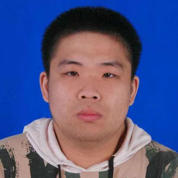 28岁岁山东单身帅哥 - 成都吉缘网