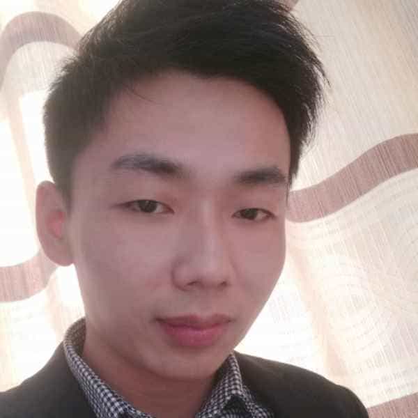 38岁岁江苏单身帅哥 - 成都吉缘网