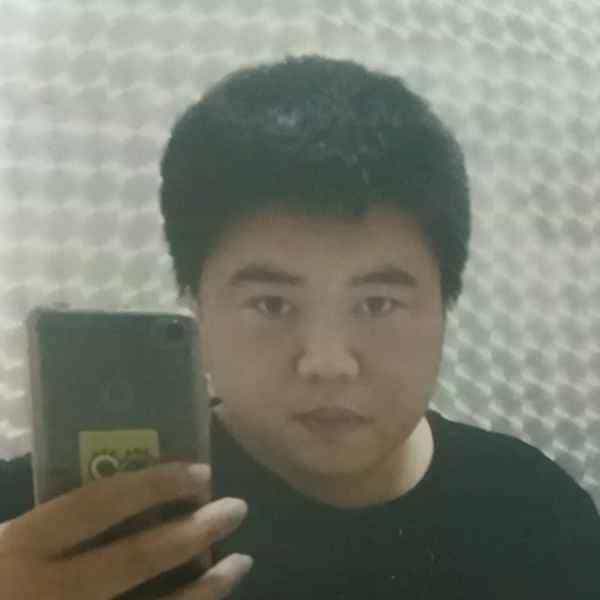 38岁岁广东单身帅哥 - 成都吉缘网