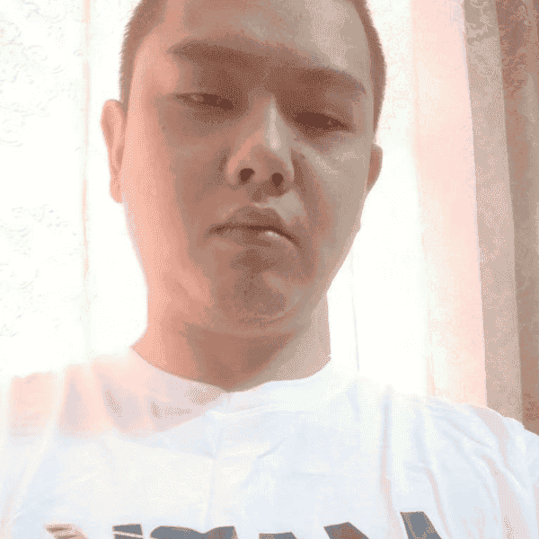 36岁岁湖北单身帅哥 - 成都吉缘网