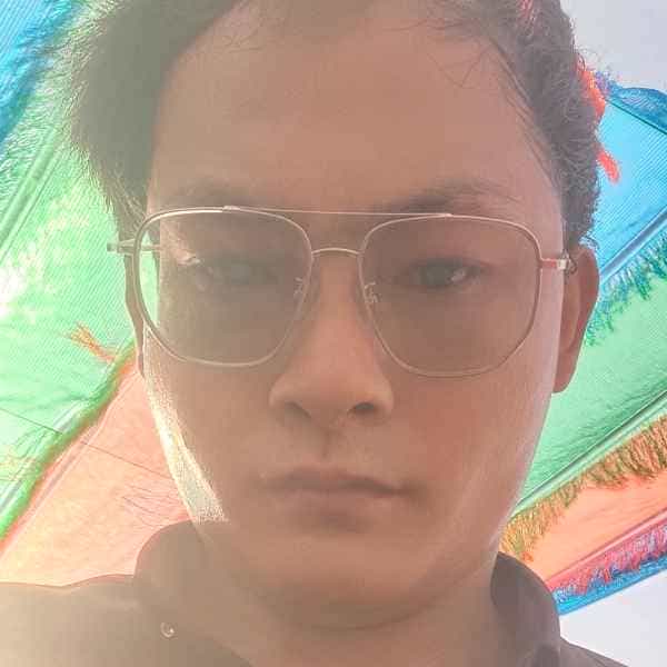 31岁岁山东单身帅哥 - 成都吉缘网