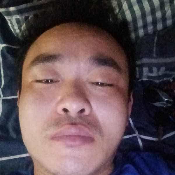 35岁岁山东单身帅哥 - 成都吉缘网