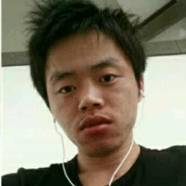 34岁岁安徽单身帅哥 - 成都吉缘网