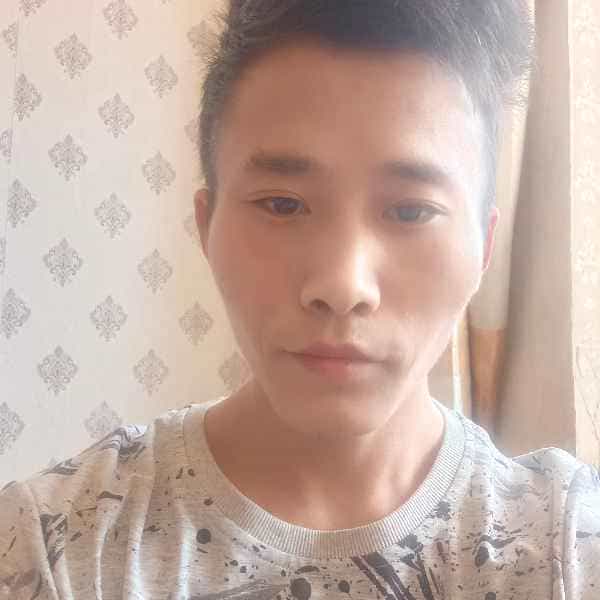 36岁岁河北单身帅哥 - 成都吉缘网