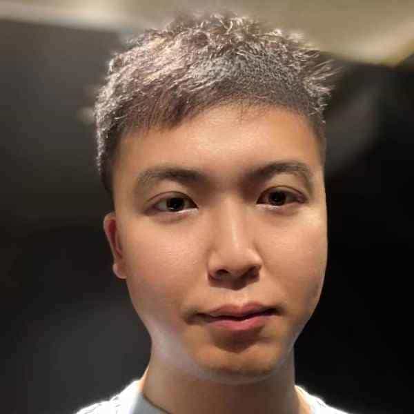 32岁岁江苏单身帅哥 - 成都吉缘网