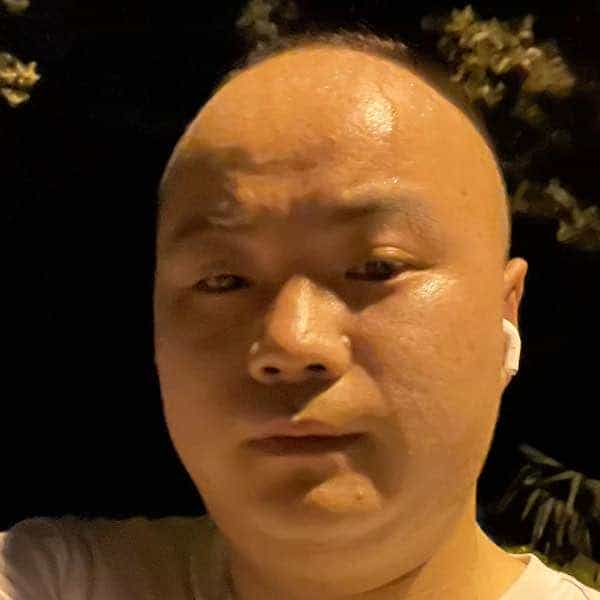 29岁岁江苏单身帅哥 - 成都吉缘网