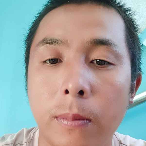 37岁岁安徽单身帅哥 - 成都吉缘网