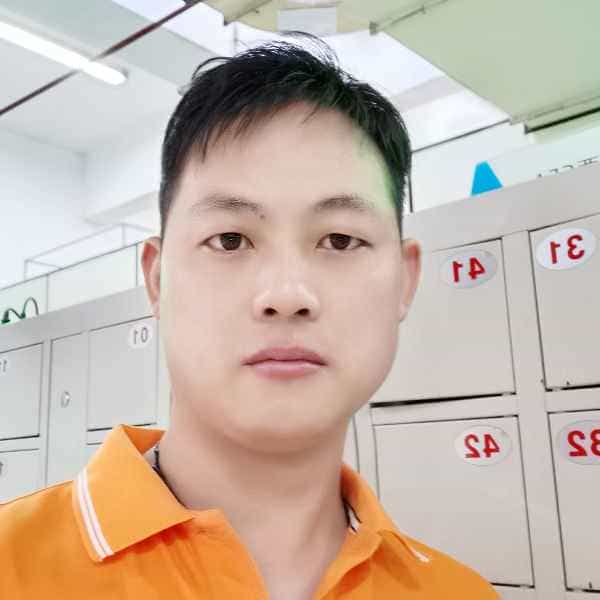 35岁岁安徽单身帅哥 - 成都吉缘网