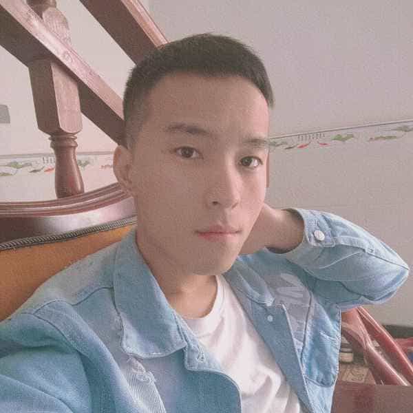 30岁岁湖北单身帅哥 - 成都吉缘网