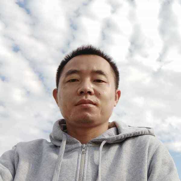 43岁岁湖南单身帅哥 - 成都吉缘网