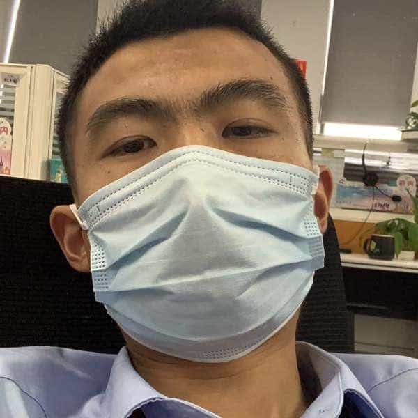 28岁岁江苏单身帅哥 - 成都吉缘网