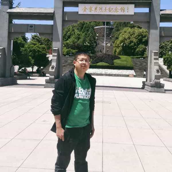 31岁岁安徽单身帅哥 - 成都吉缘网