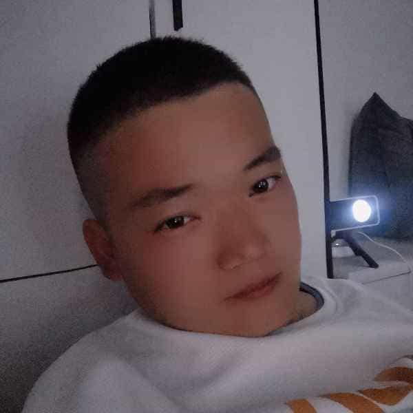 34岁岁河北单身帅哥 - 成都吉缘网