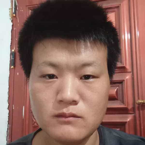 32岁岁江苏单身帅哥 - 成都吉缘网
