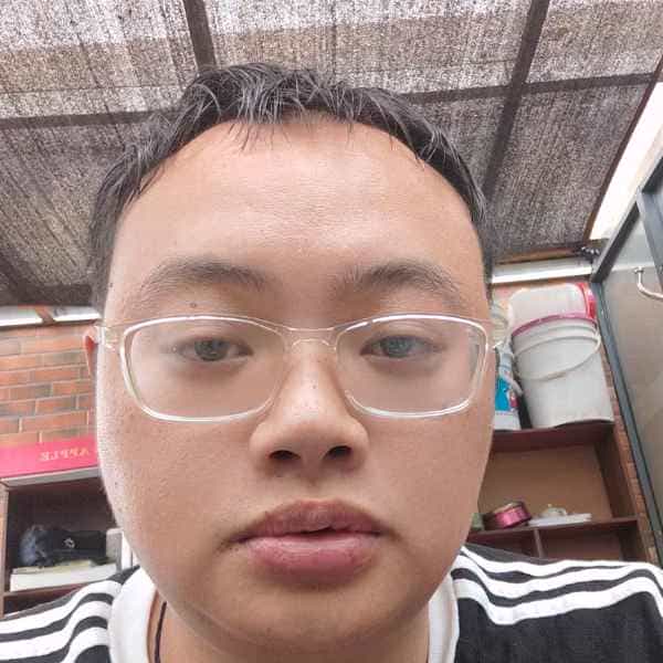 34岁岁江西单身帅哥 - 成都吉缘网