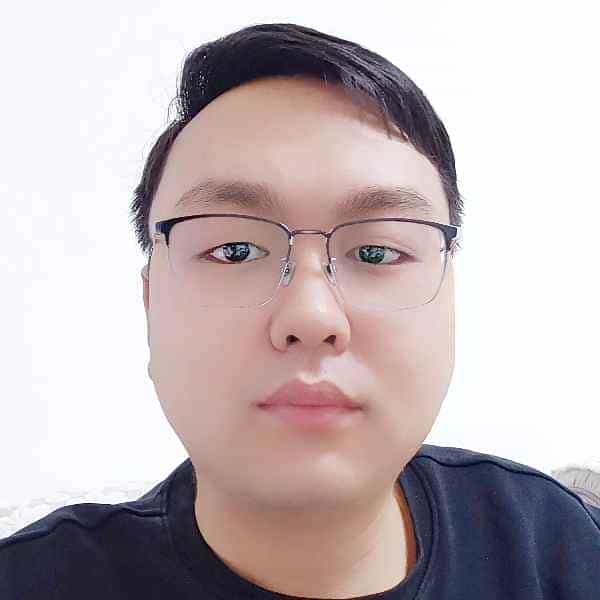 34岁岁河北单身帅哥 - 成都吉缘网