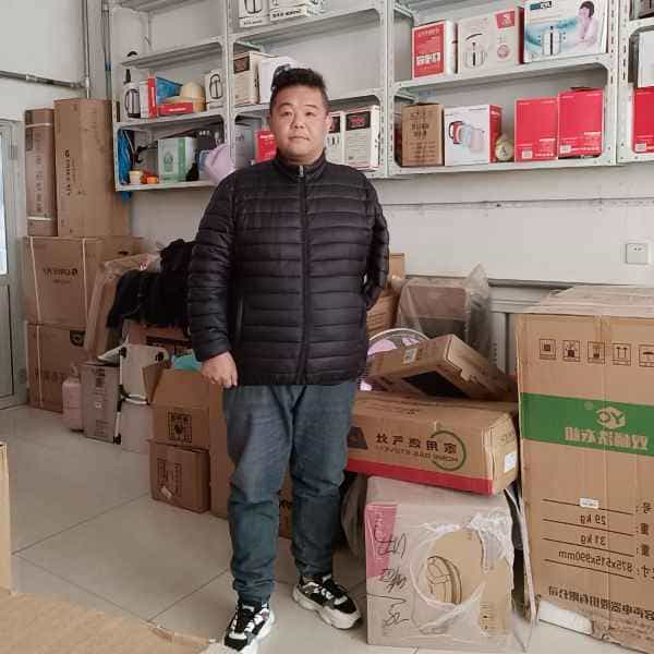 38岁岁河北单身帅哥 - 成都吉缘网