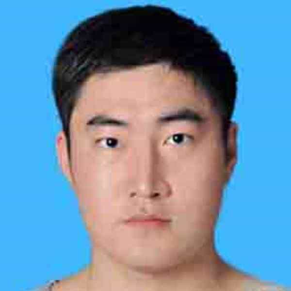 31岁岁河南单身帅哥 - 成都吉缘网