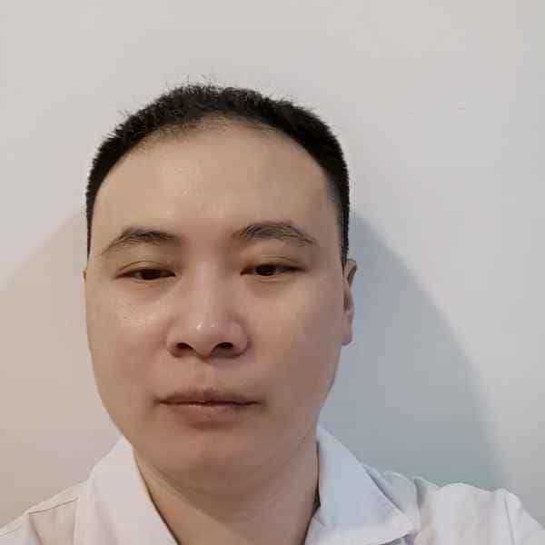 39岁岁湖南单身帅哥 - 成都吉缘网